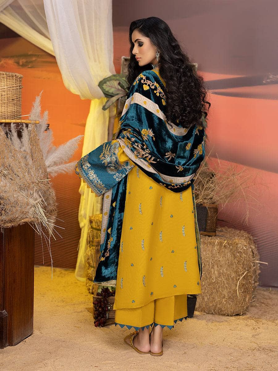 img_esha_eshal_by_bin_ilyas_palachi_shawl_awwal_boutique