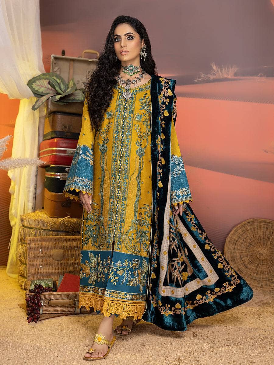 img_esha_eshal_by_bin_ilyas_palachi_shawl_awwal_boutique