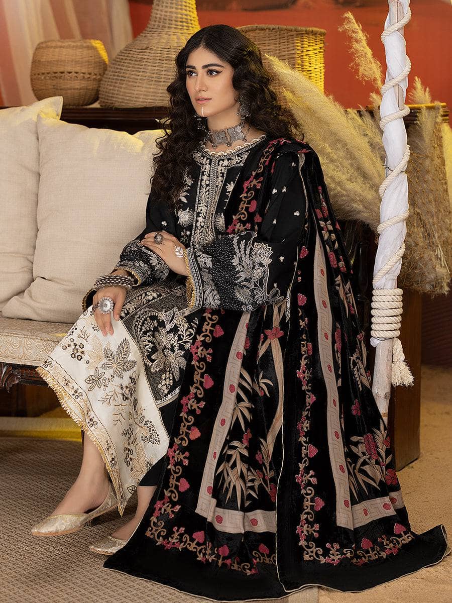 img_esha_eshal_by_bin_ilyas_palachi_shawl_awwal_boutique