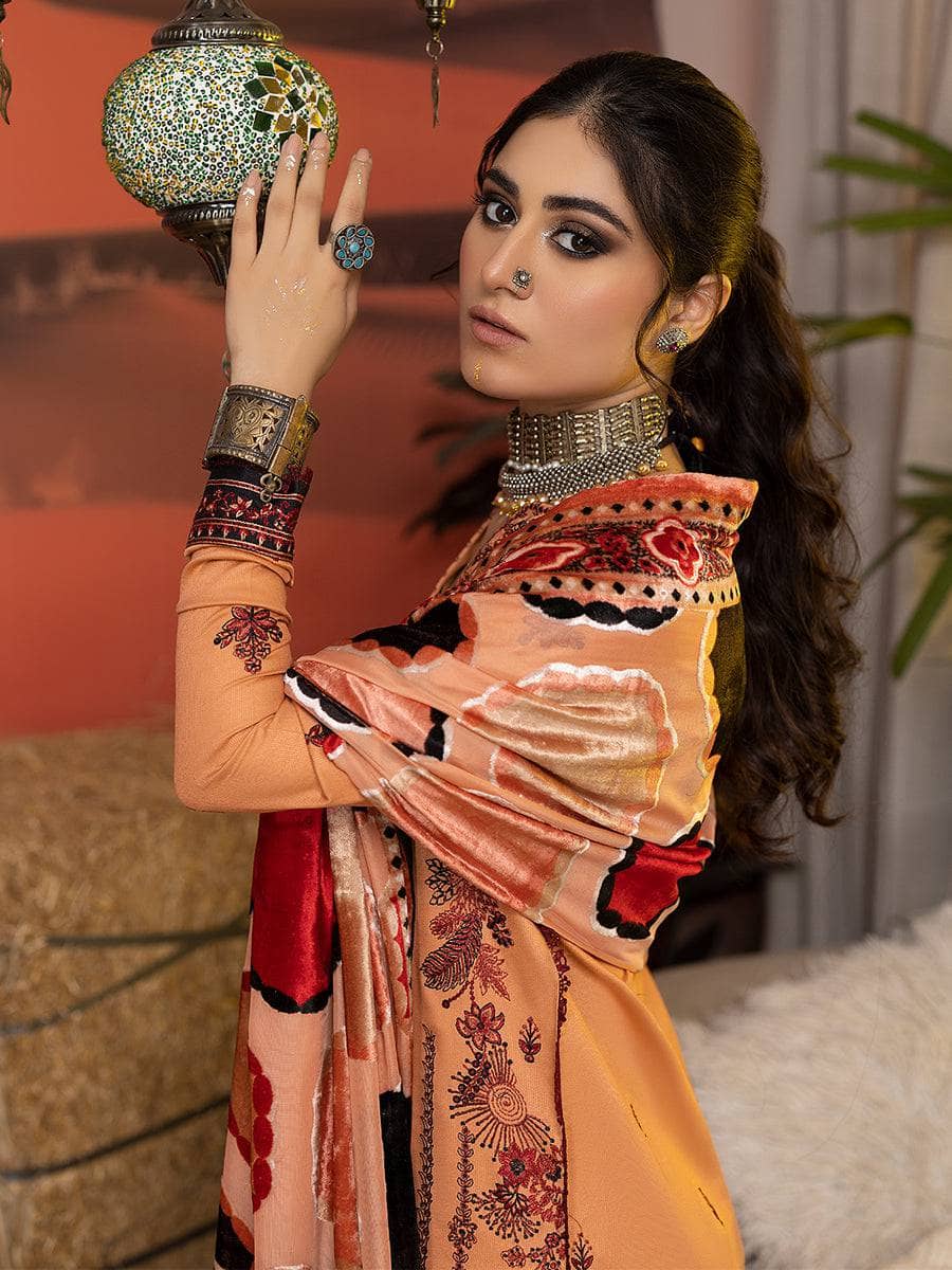 img_esha_eshal_by_bin_ilyas_palachi_shawl_awwal_boutique