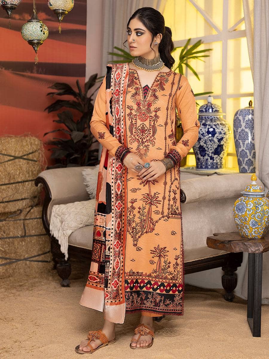 img_esha_eshal_by_bin_ilyas_palachi_shawl_awwal_boutique