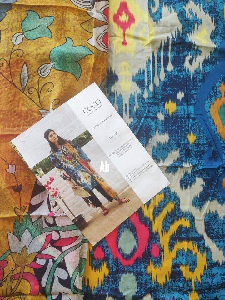 img_open_pic_zara_shahjahan_coco_lawn_collection_awwal_boutique