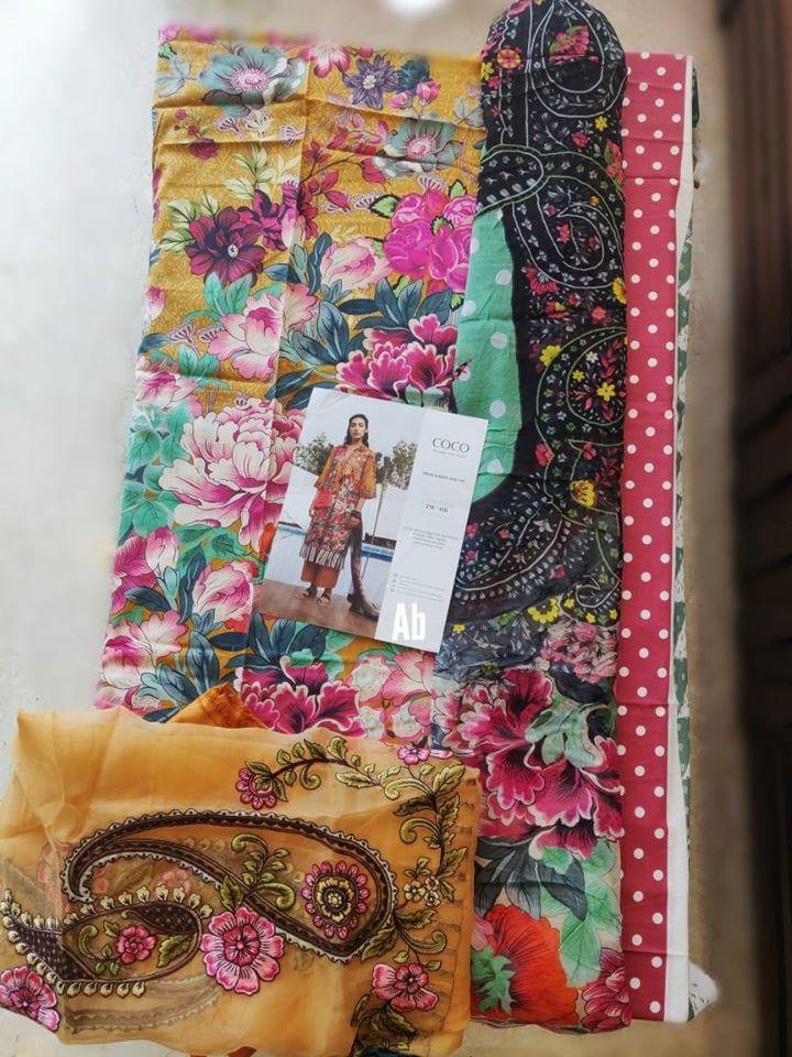 img_open_pic_zara_shahjahan_coco_lawn_collection_awwal_boutique