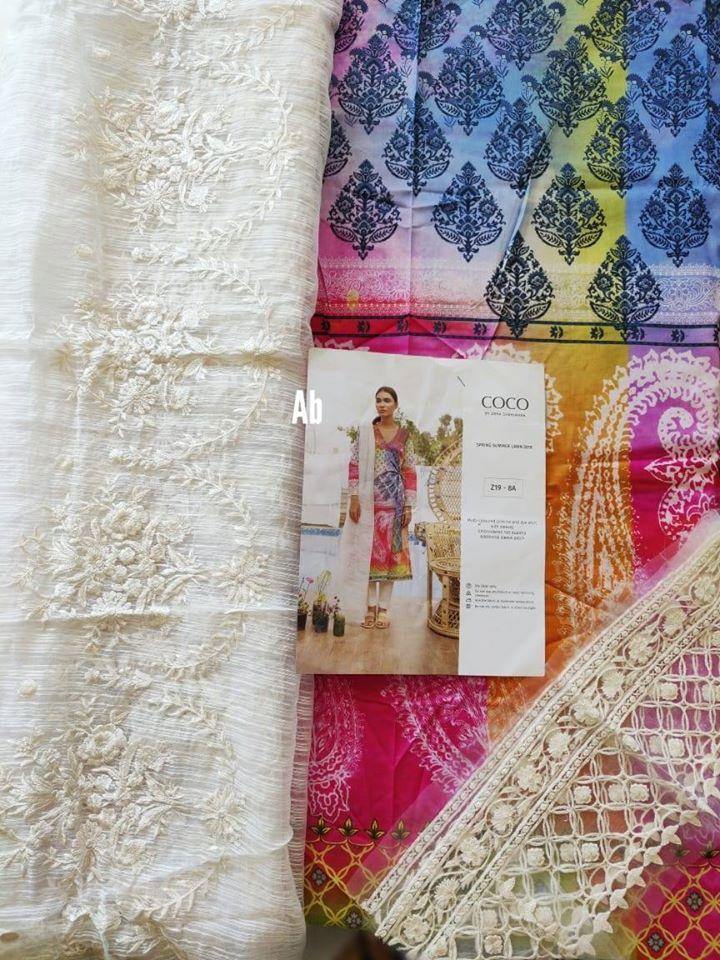 img_open_pic_zara_shahjahan_coco_lawn_collection_awwal_boutique