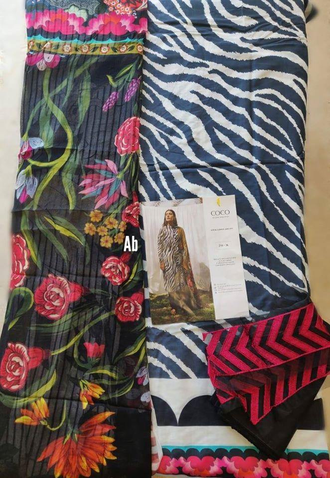 img_open_pic_zara_shahjahan_coco_lawn_collection_awwal_boutique