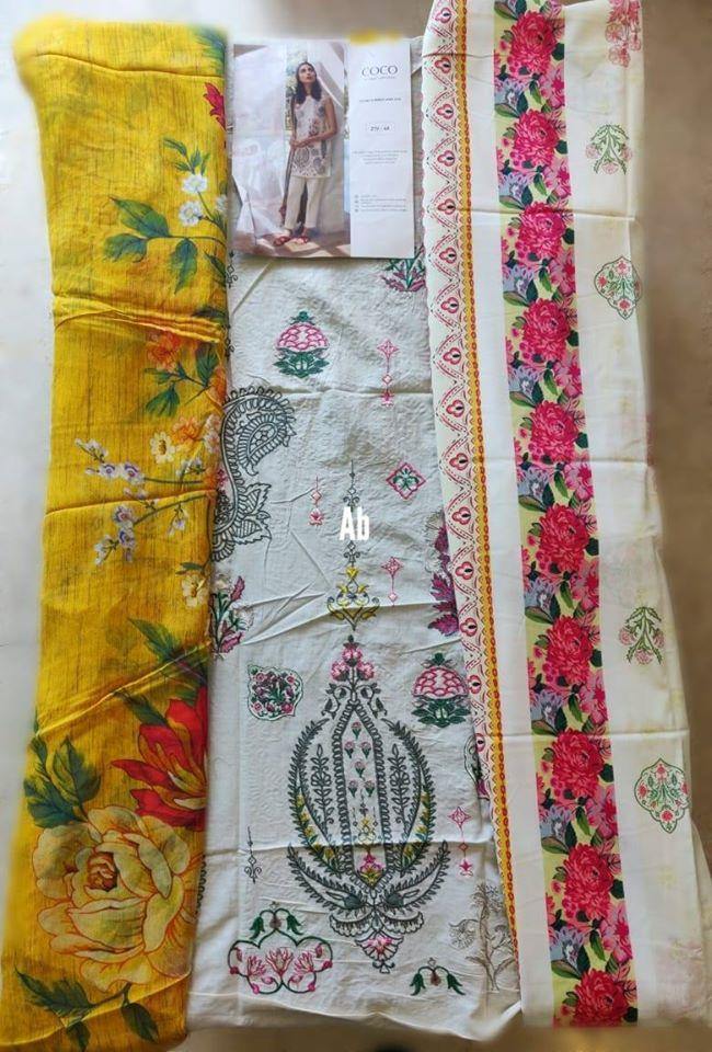 img_open_pic_zara_shahjahan_coco_lawn_collection_awwal_boutique