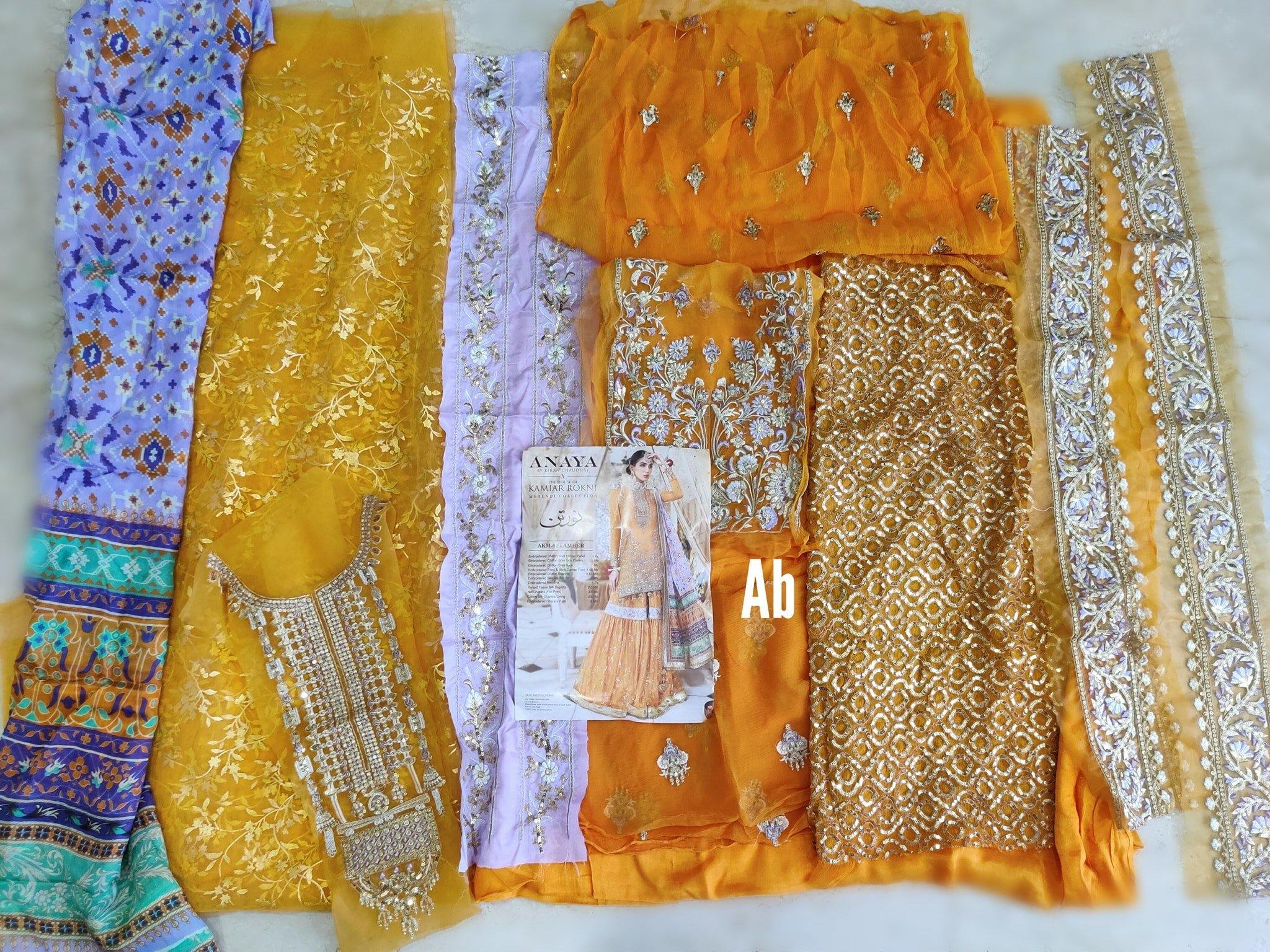 img_open_pics_anaya_kamiar_rokni_awwal_boutique