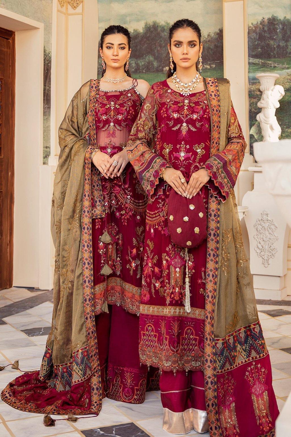 img_iznik_falaknuma_wedding_edition_awwal_boutique