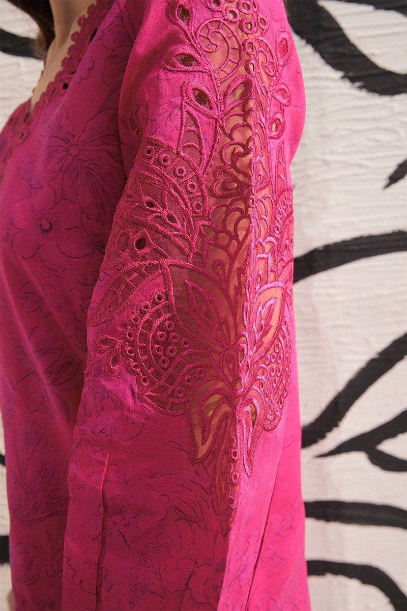 Restocked/Baroque Exclusives/EMBROIDERED LAWN UF-308