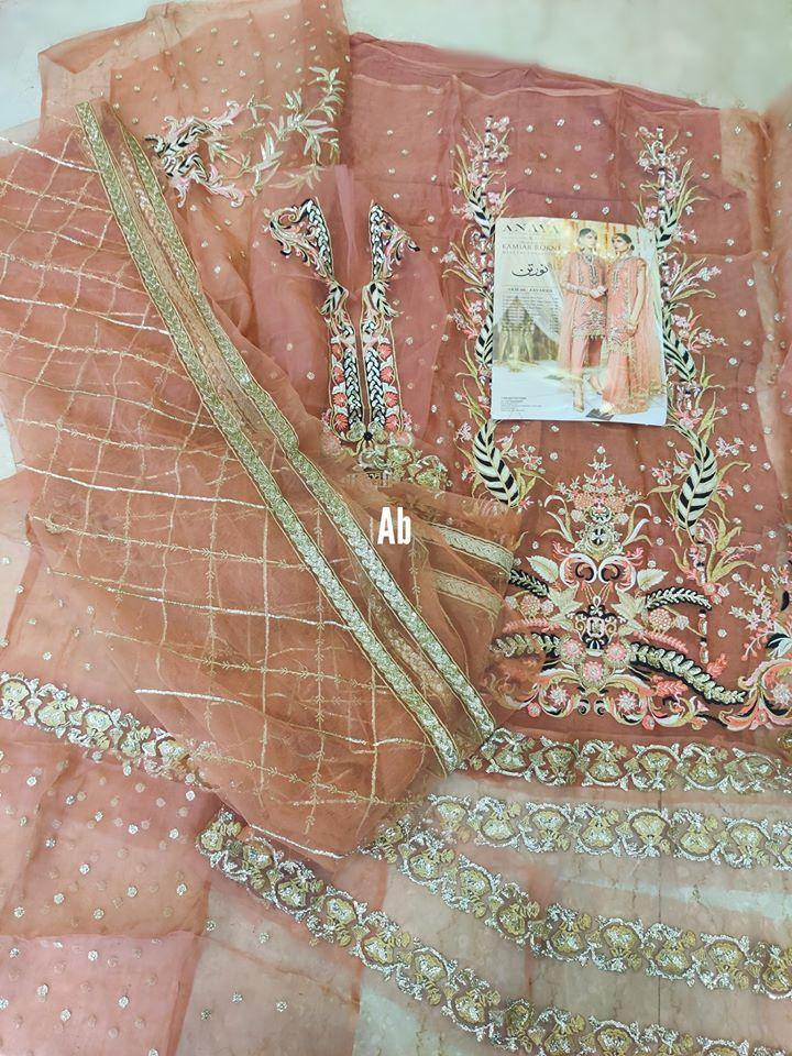 img_open_pics_anaya_kamiar_rokni_awwal_boutique