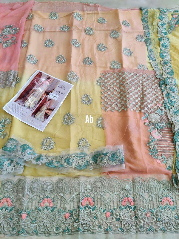 img_open_pics_imrozia_chiffon_awwal_boutique