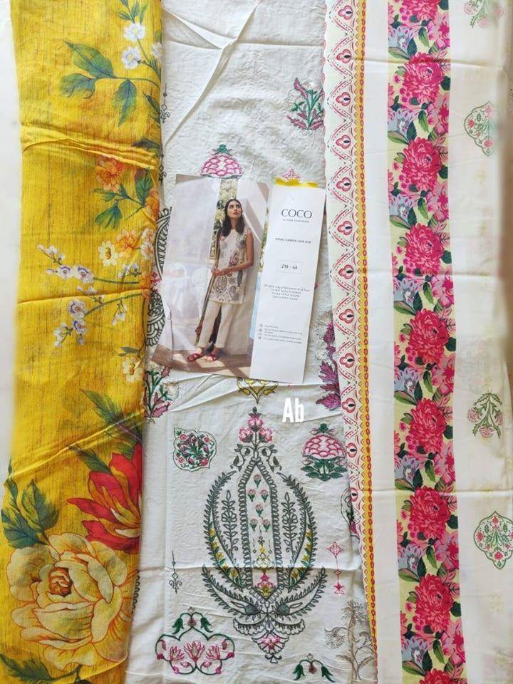 img_open_pic_zara_shahjahan_coco_lawn_collection_awwal_boutique