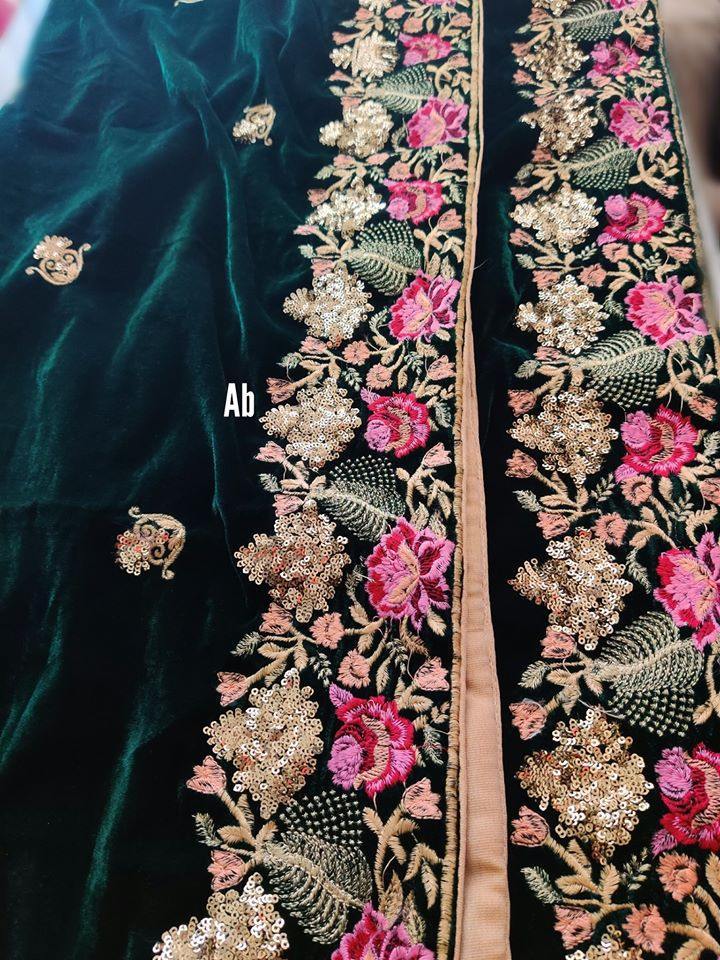 img_velvet_embroidered_shawl_collection_awwal_boutique
