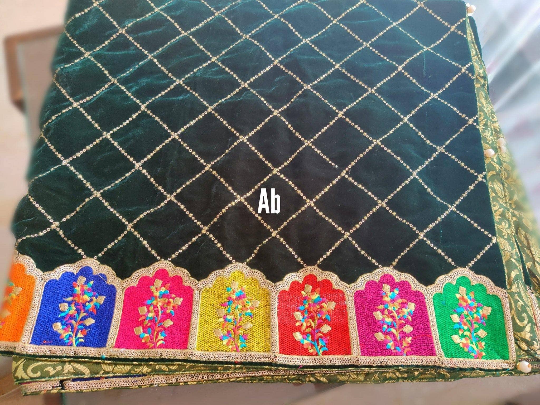 img_velvet_embroidered_shawl_collection_awwal_boutique