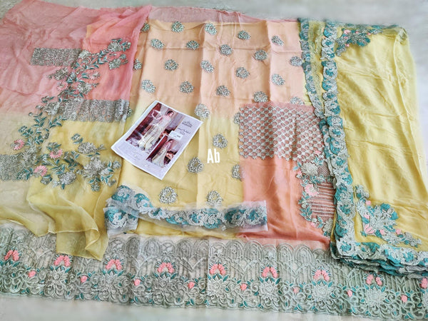 img_open_pics_imrozia_chiffon_awwal_boutique