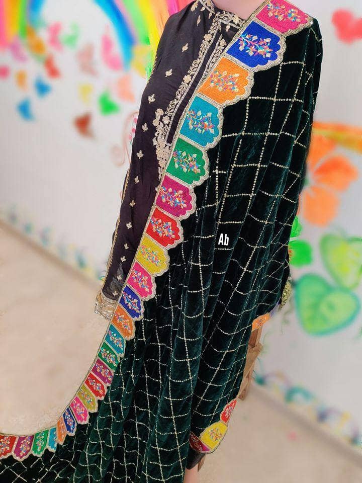 img_velvet_embroidered_shawl_collection_awwal_boutique