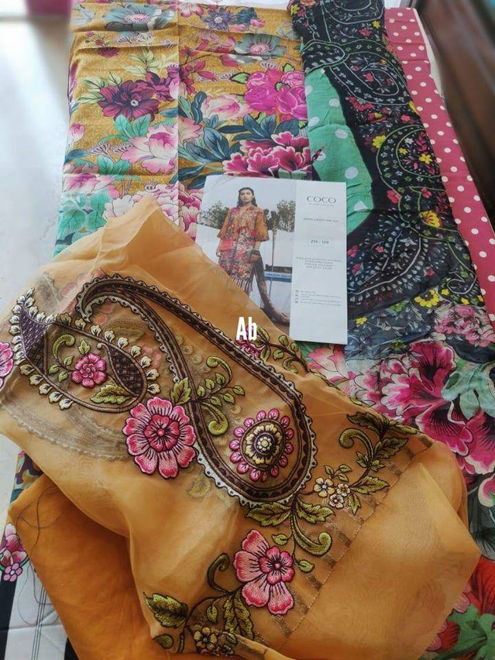 img_open_pic_zara_shahjahan_coco_lawn_collection_awwal_boutique