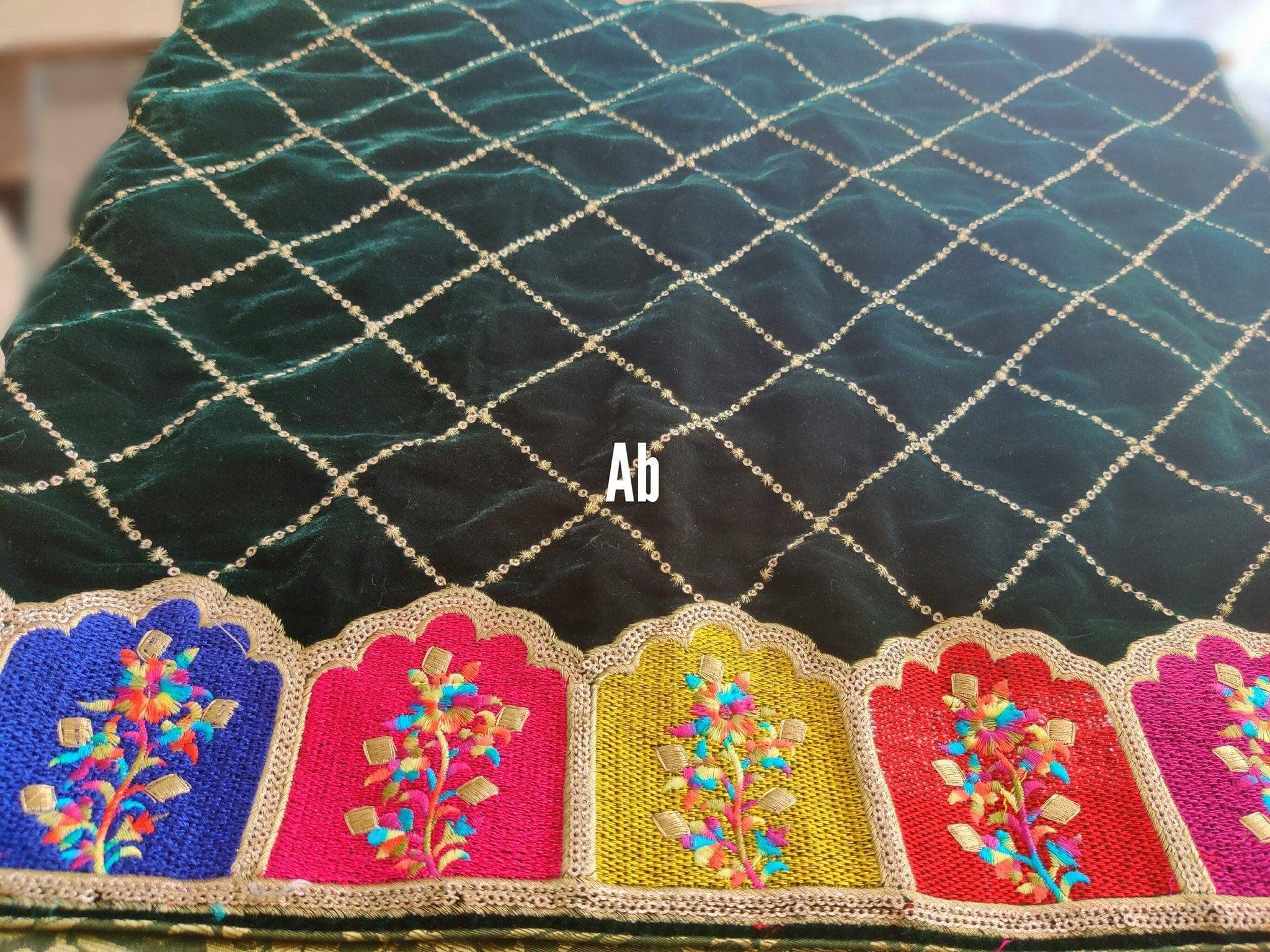 img_velvet_embroidered_shawl_collection_awwal_boutique