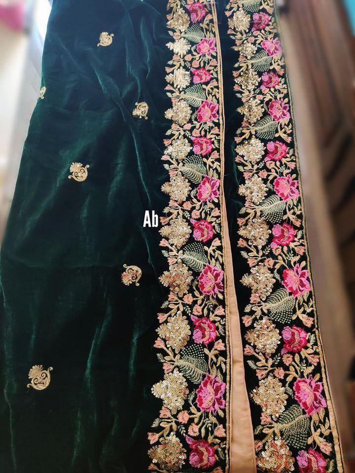 img_velvet_embroidered_shawl_collection_awwal_boutique