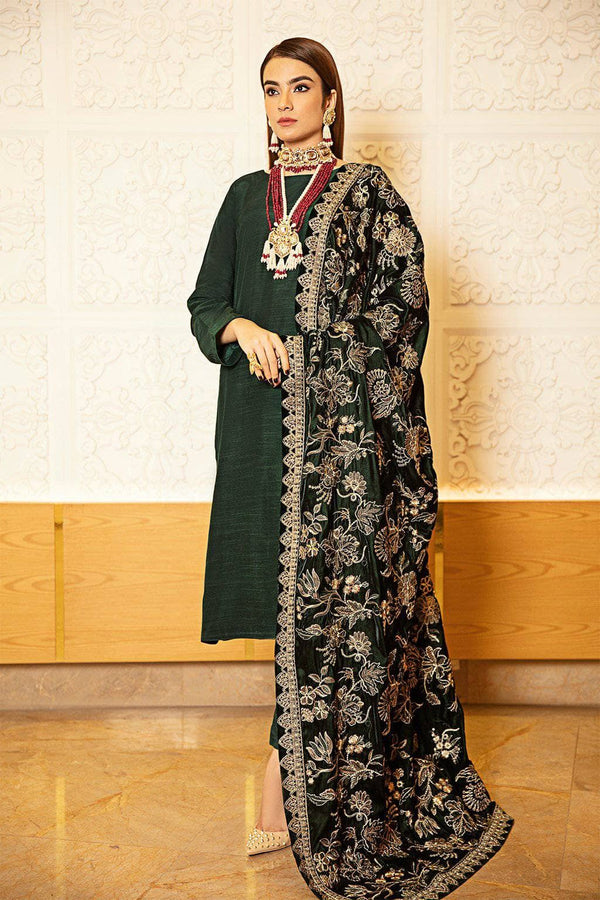 img_ramsha_shawl_collection_awwal_boutique