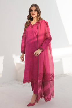 img_baroque_exclsuive_unstitched_lawn_23_awwal_boutique