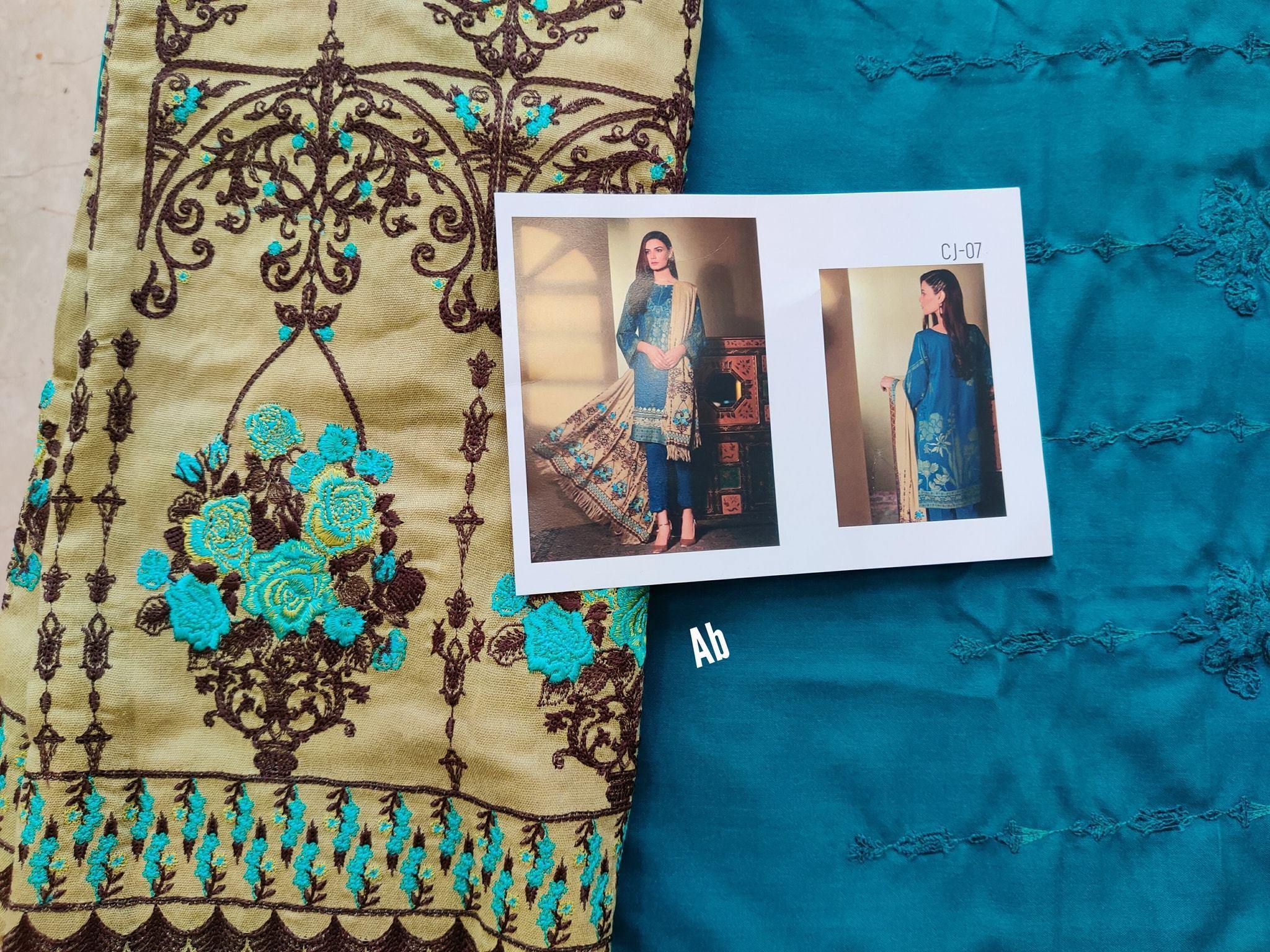 img_charizma_festive_formal_collection_awwal_boutique