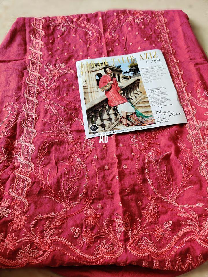 img_open_pic_farah_talib_aziz_lawn_awwal_boutique