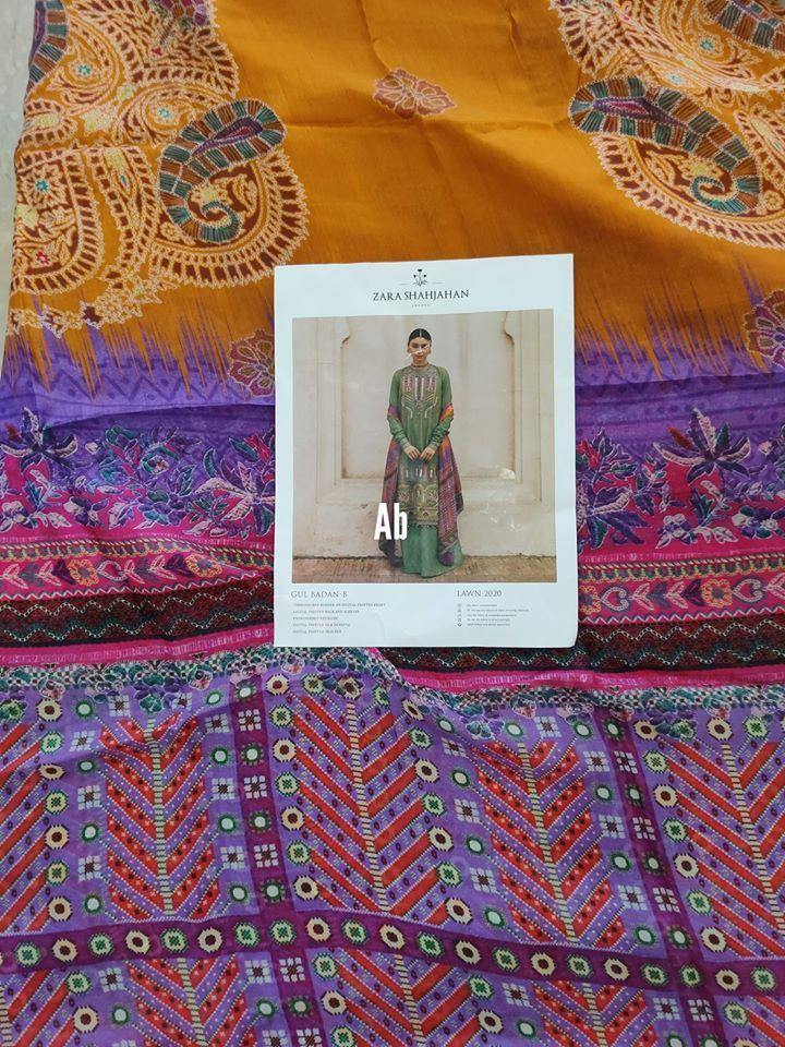 img_open_pic_zara_shahjahan_lawn_awwal_boutique