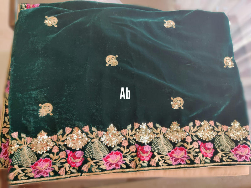 img_velvet_embroidered_shawl_collection_awwal_boutique