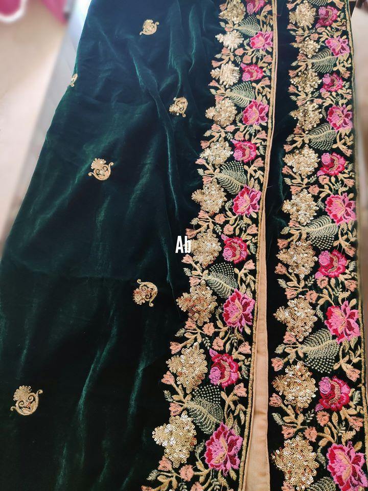 img_velvet_embroidered_shawl_collection_awwal_boutique