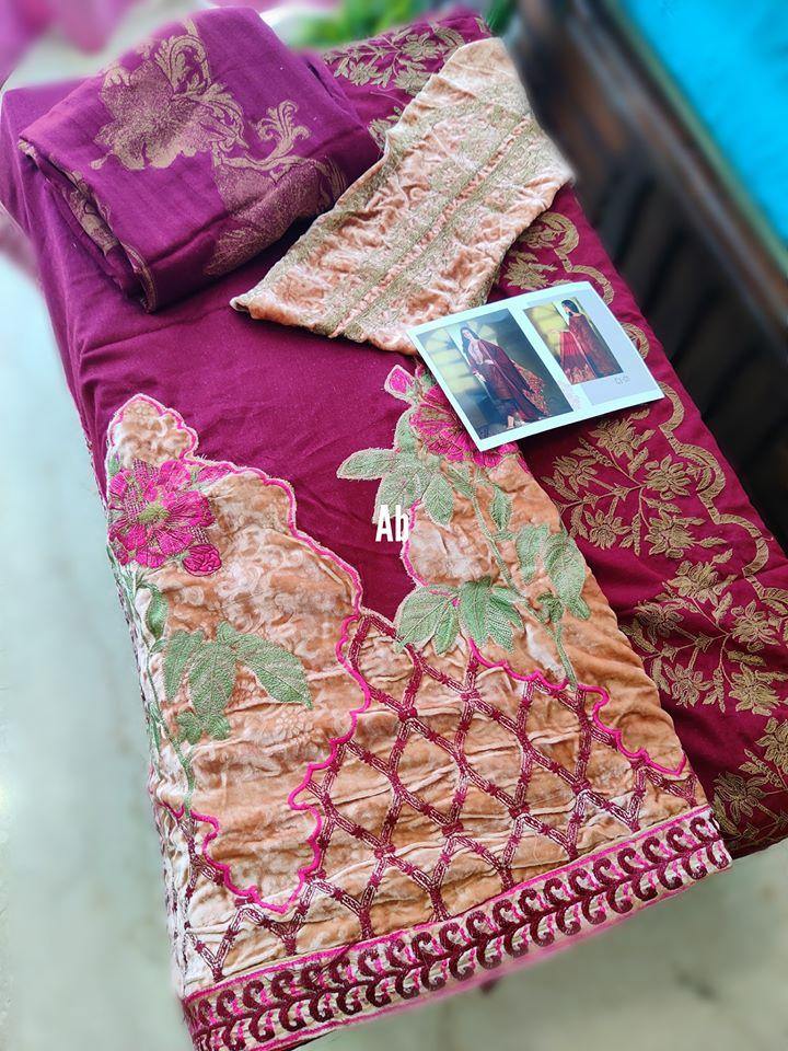 img_charizma_festive_formal_collection_awwal_boutique