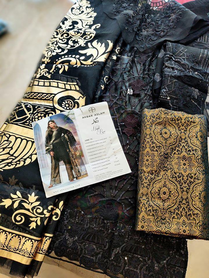 img_akbar_aslam_chiffon_open_pics_awwal_boutique