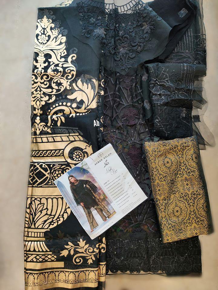 img_akbar_aslam_chiffon_open_pics_awwal_boutique