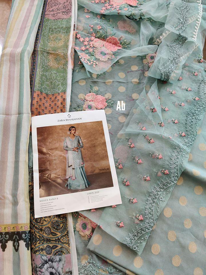 img_open_pic_zara_shahjahan_lawn_awwal_boutique