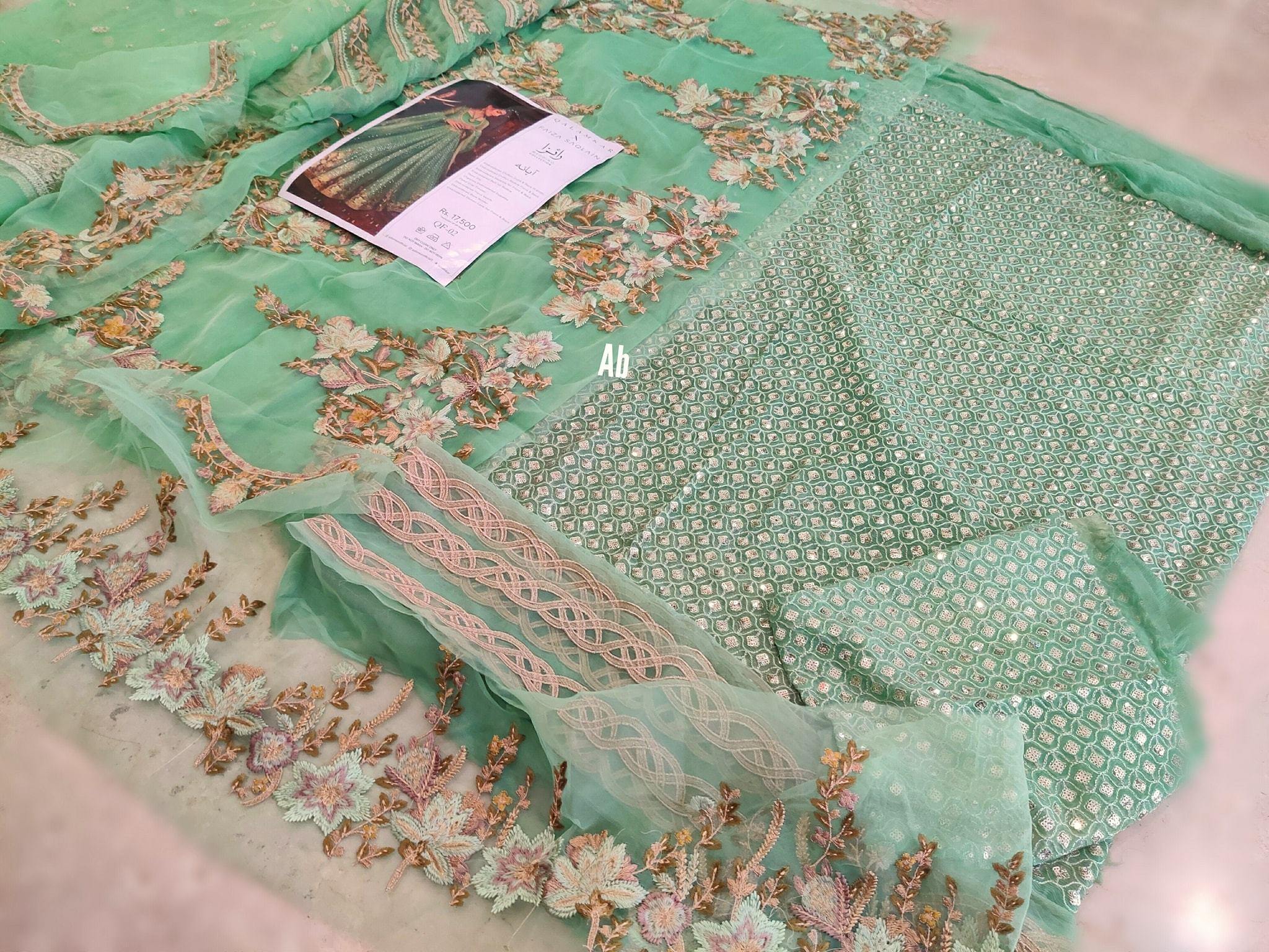 img_qalamkar_faiza_saqlain_wedding_edition_awwal_boutique