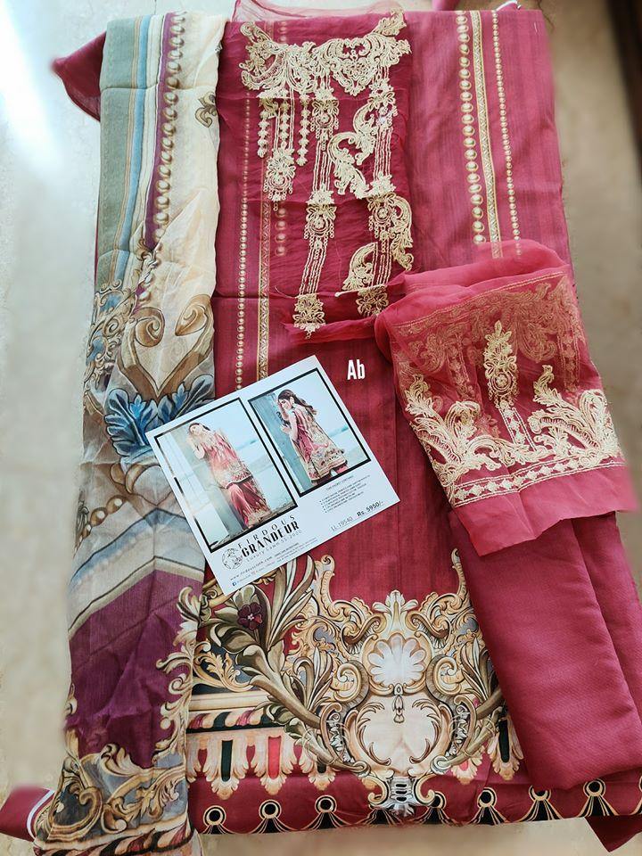 img_open_pic_firdous_lawn_awwal_boutique