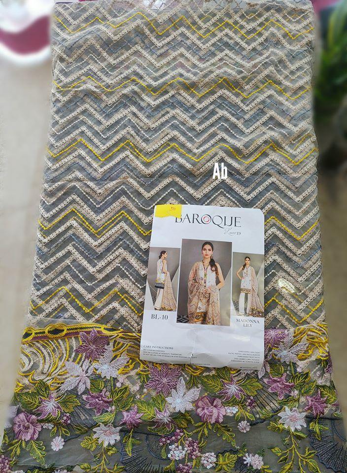 img_baroque_open_pics_awwal_boutique