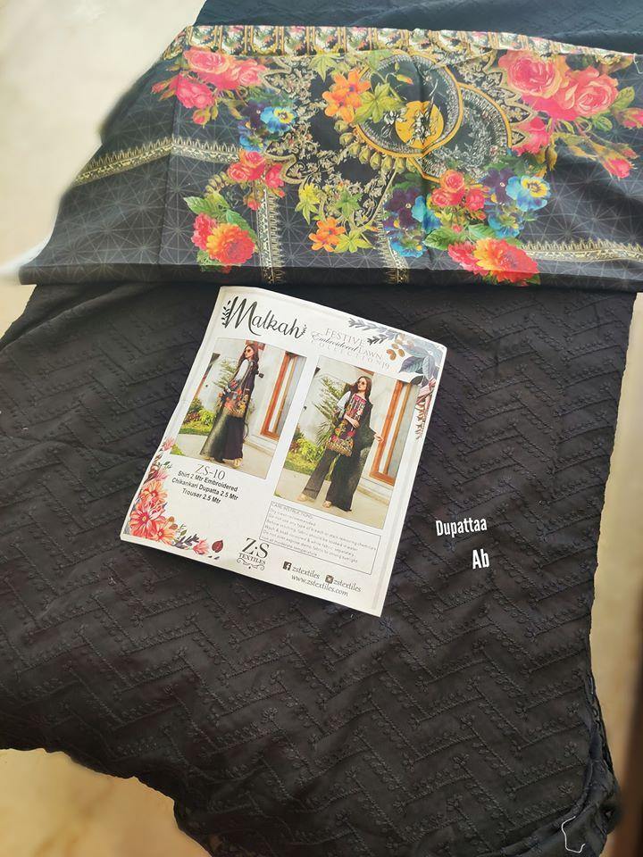 img_open_pics_malkah_lawn_awwal_boutique