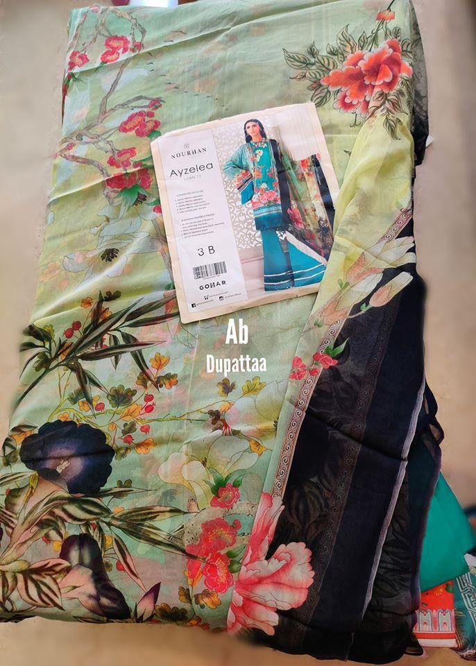 img_open_pics_azalea_lawn_awwal_boutique