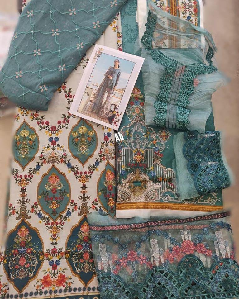 img_open_pics_maria_b_lawn_awwal_boutique