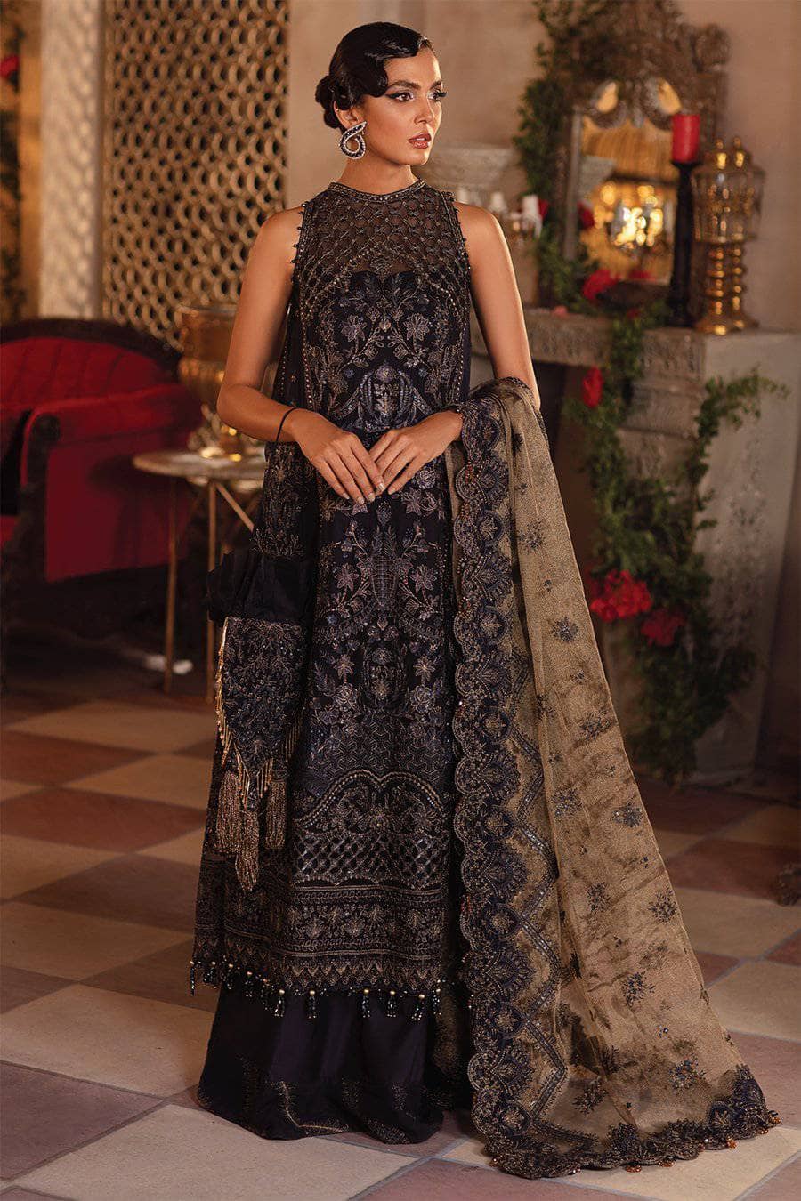 img_iznik_meraki_chiffon_awwal_boutique