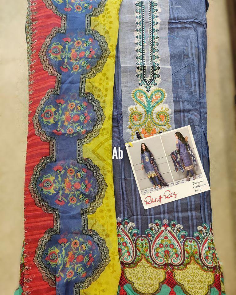 img_rang_rez_economy_lawn_collection_awwal_boutique