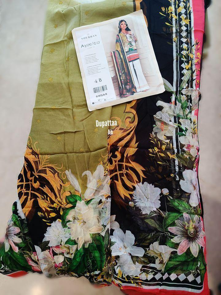 img_open_pics_azalea_lawn_awwal_boutique