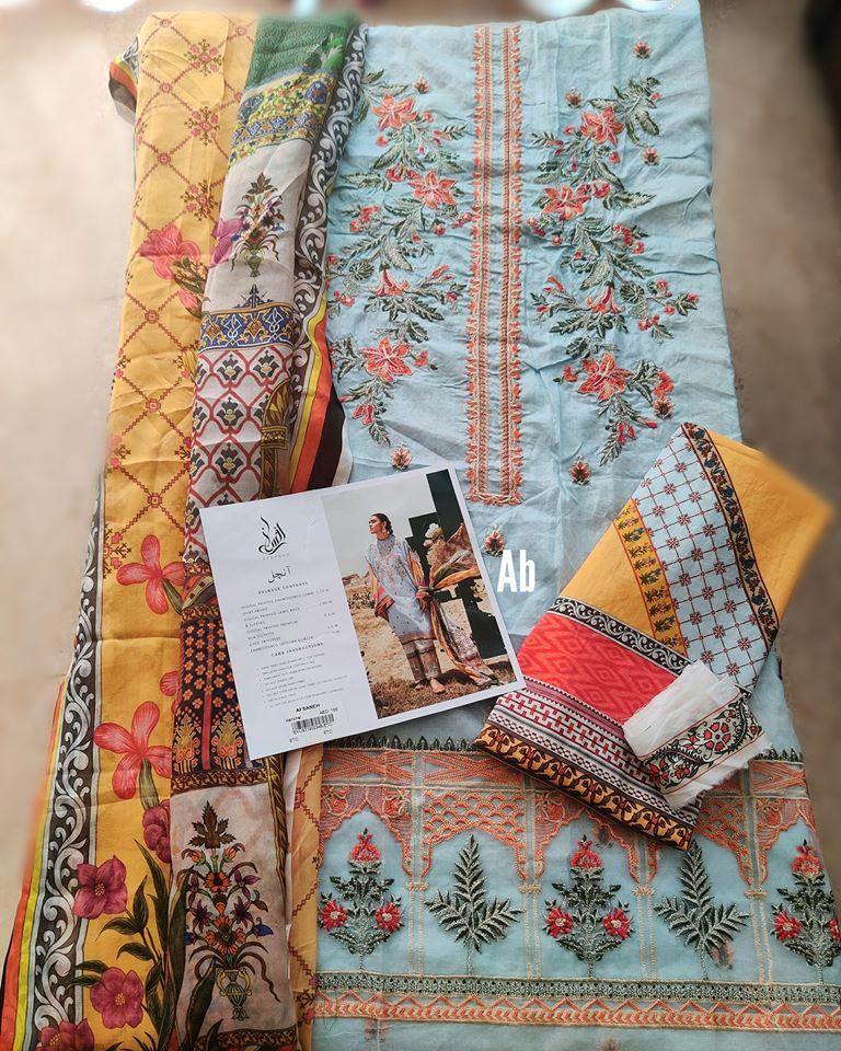 img_open_pics_afsaneh_lawn_awwal_boutique