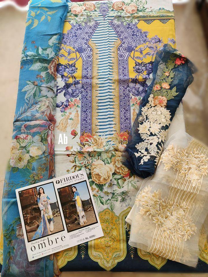 img_open_pics_firdous_ombre_lawn_awwal_boutique