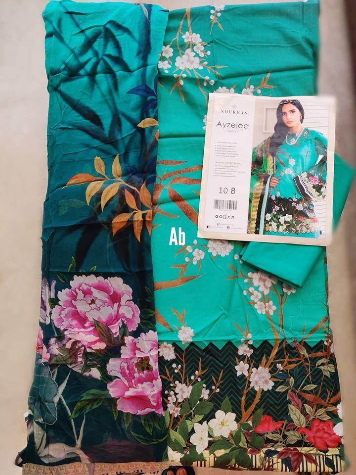 img_open_pics_azalea_lawn_awwal_boutique