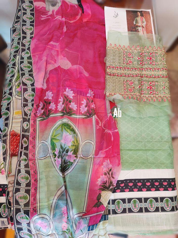 img_afsaneh_lawn_collection_awwal_boutique