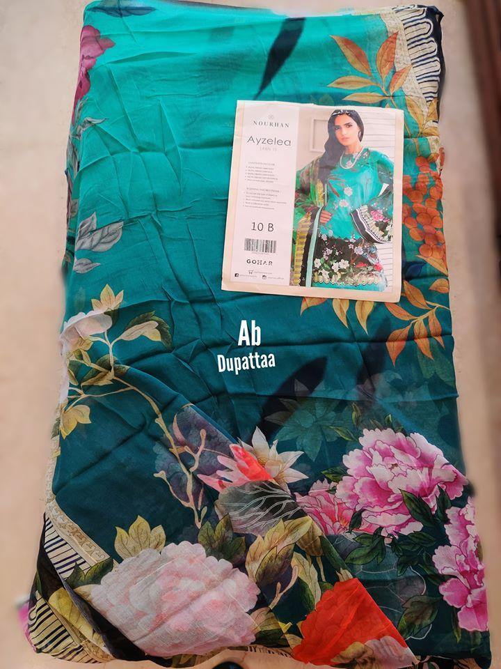 img_open_pics_azalea_lawn_awwal_boutique