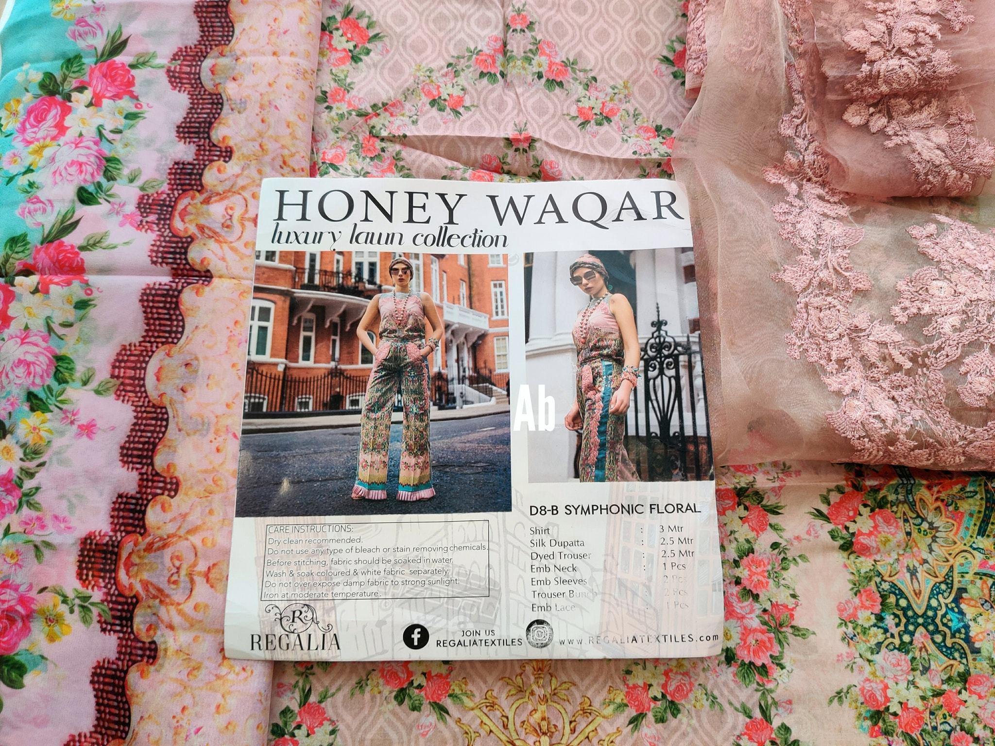 img_open_pics_honey_waqar_lawn_awwal_boutique