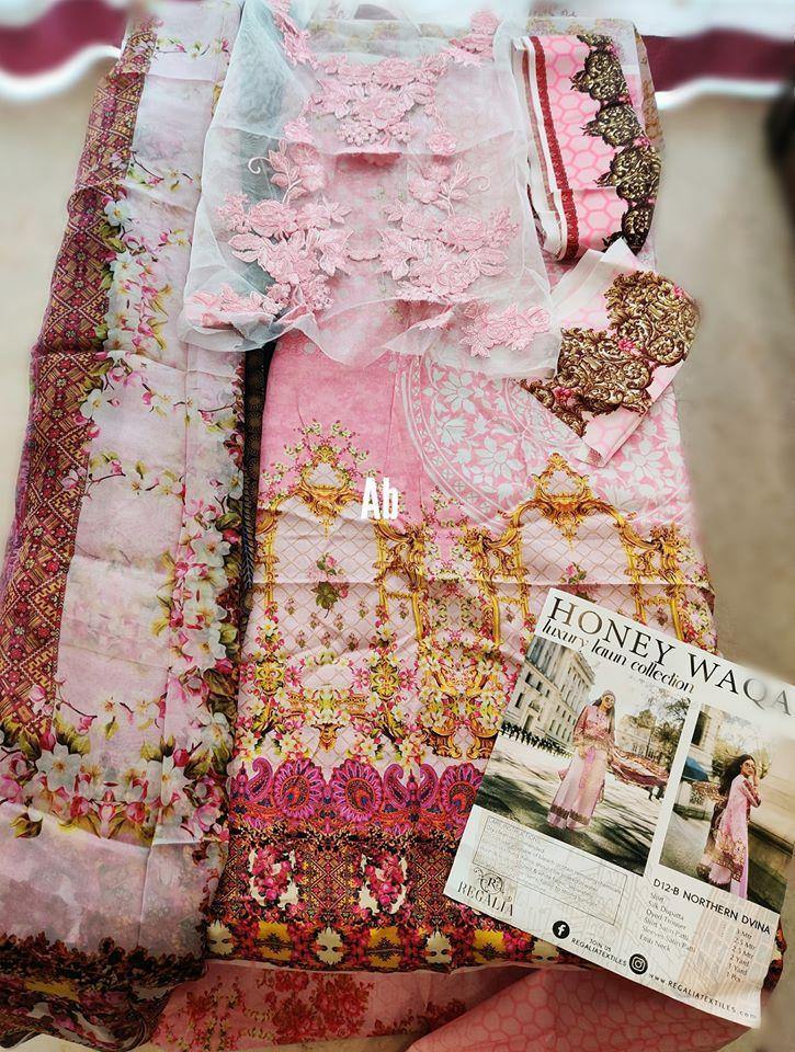 img_open_pics_honey_waqar_lawn_awwal_boutique